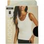 Tank top zwart L van Boody