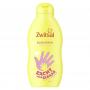 Bodylotion van Zwitsal