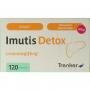 Imutis detox van Trenker