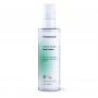 Pristine forest body lotion van Hemptouch