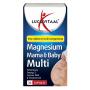 Magnesium mama & baby multi van Lucovitaal