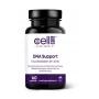 DNA support van Cellcare