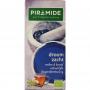 Droom zacht thee bio van Piramide