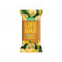 Lifebar oatsnack banana dream bio van Lifefood