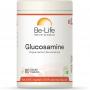 Glucosamine van Be-Life