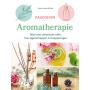 Raadgever aromatherapy van Deltas