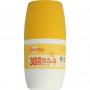 Kids sun roll on SPF30 van Derma