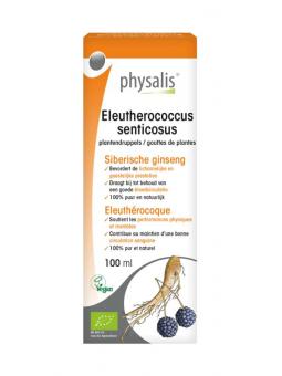 Syntheses 22 immuun van Vita