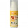 Sun face lotion SPF50 van Derma