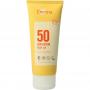Sun lotion SPF50 van Derma