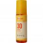 Sun oil SPF30 van Derma