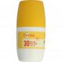 Sun roll on SPF30 van Derma