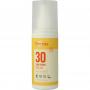 Sun spray SPF30 van Derma
