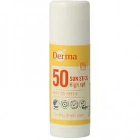 Shampoo volume & strength van Lavera