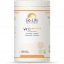 Vitamine C 500 neutral van Be-Life