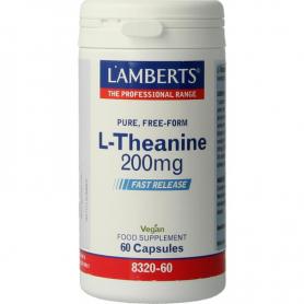 Lamberts Pure visolie 1100mg (120 capsules) van Lamberts