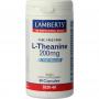 L-Theanine 200mg van Lamberts