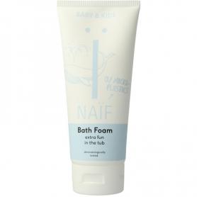 Hair serum dream creme argan van Inecto Naturals