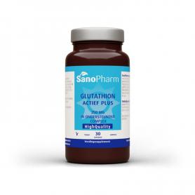 active liver gummies van New Nordic