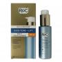 Multi correxion even tone+lift daily moistur SPF30 van ROC