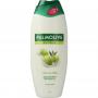 Naturals olive&milk douchegel van Palmolive