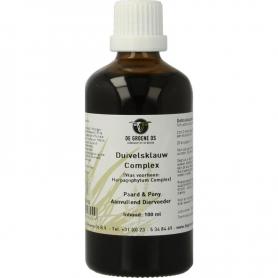 Warmtebehoudend bordje met zuignap & lepel van Nuby