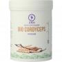 Cordyceps sinensis poeder van Mycopower