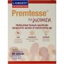 Premtesse van Lamberts