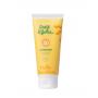 Minerale zonnebrand SPF30 van Petit & Jolie