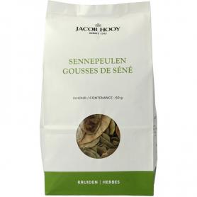 Relax compositum hond/kat van Groene Os