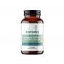 Omega 3 50% EPA 25% DHA 1000mg van Aromedica
