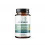 Omega 3 50% EPA 25% DHA 1000mg van Aromedica