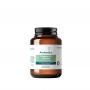 Vitamine B12 1000mcg van Aromedica