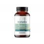 Vitamine B12 1000mcg van Aromedica