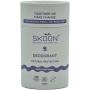 Deo stick soft & sensitive van Skoon