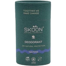 Shampoo solid color & shine van Skoon