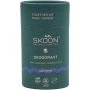 Deostick dark forest van Skoon