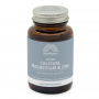 Mattisson Calcium magnesium & zink (90 tabletten) van Mattisson