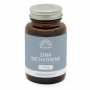 Mattisson Zink Methionine 15mg (90 capsules) van Mattisson