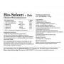 Pharma Nord Bio seleen & zink (150 tabletten) van Pharma Nord