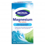 Bional Zee magnesium calcium (40 capsules) van Bional
