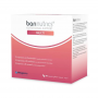 BariNutrics Multi (180 capsules) van Barinutrics
