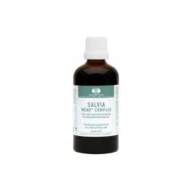 HGP038 Gemmoplex lever-nier lymf van Balancepharma