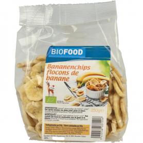 Zwarte bes oersap vitaal bio van Natufood