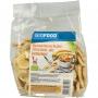 Bananenchips bio van Biofood