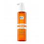 Multi correxion revive+glow gel cream cleanser van ROC