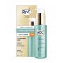 Multi correxion hydrate+plump moisturiser SPF30 van ROC