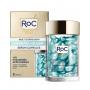 Multi correxion hydrate+plump serum capsules van ROC