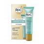 Multi correxion hydrate+plump eye gel cream van ROC