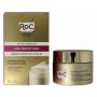 Retinol correxion line smoothing max hydration van ROC